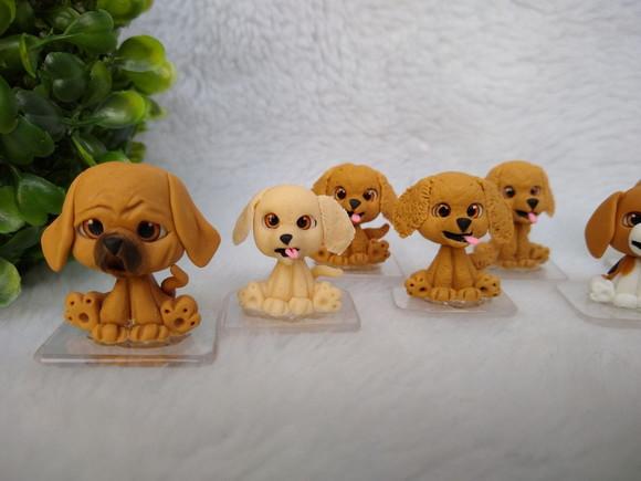 Cachorros