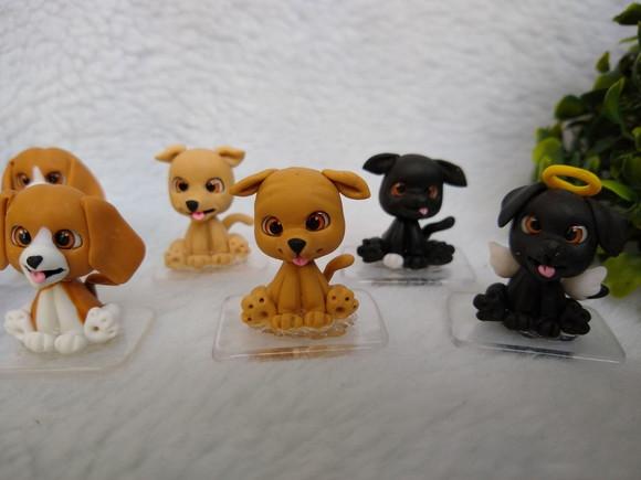 Cachorros
