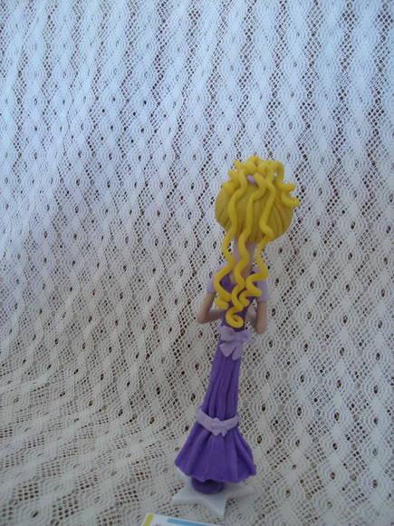 Caneta de biscuit