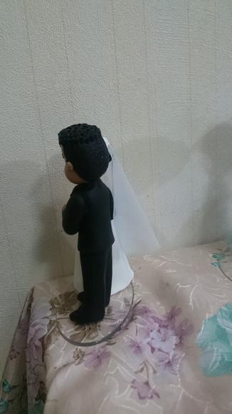 casal gravidinhos