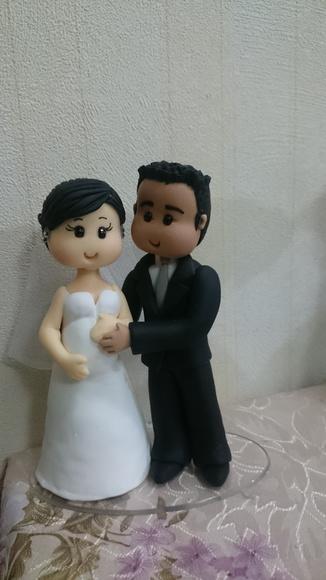 casal gravidinhos