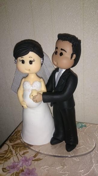 casal gravidinhos