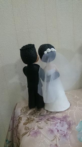 casal gravidinhos