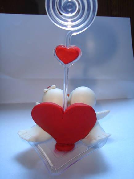 casal de pombinhos