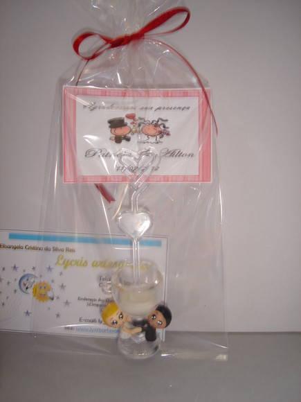 casal na mini taça