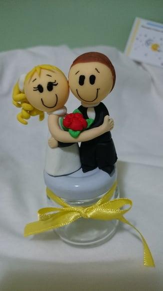 casal no potinho