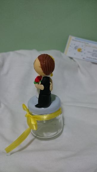 casal no potinho