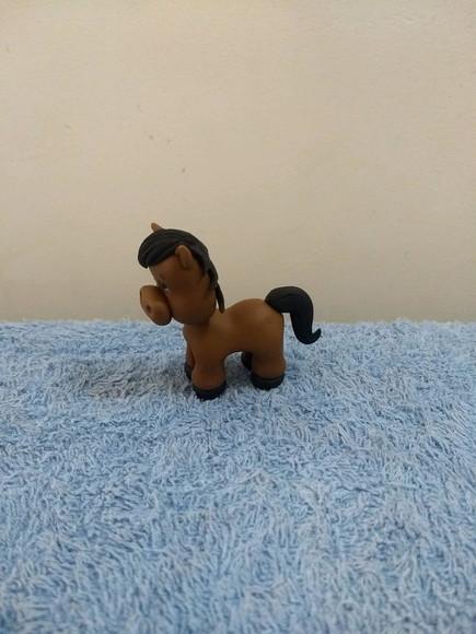 Cavalinho