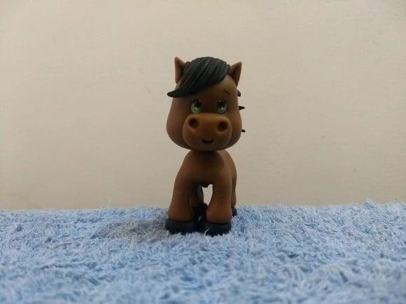 Cavalinho