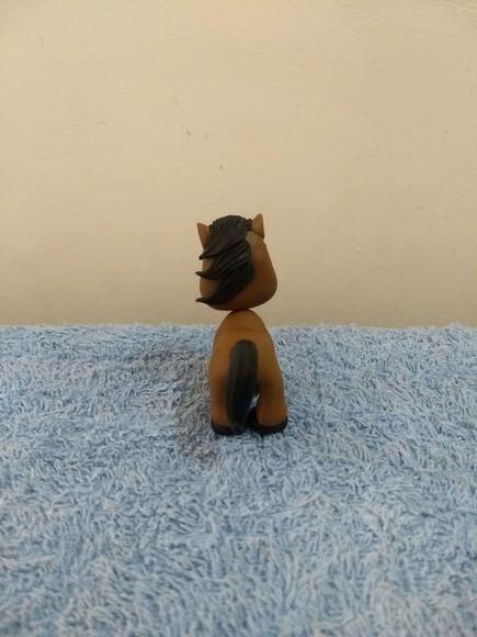 Cavalinho
