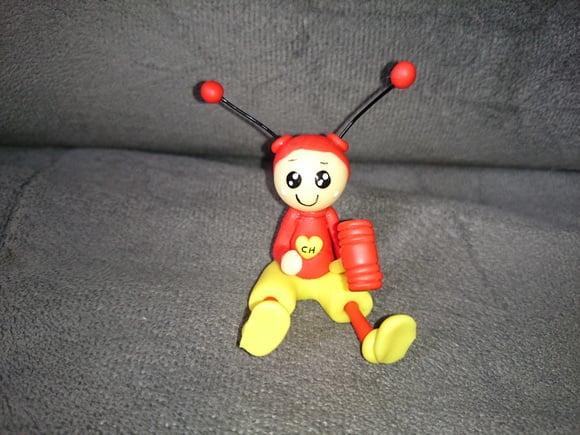 Chapolin