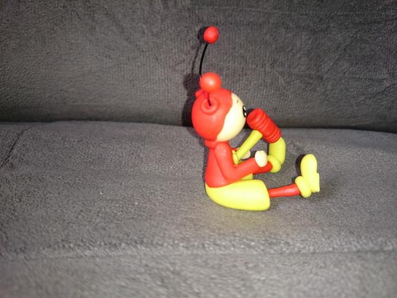 Chapolin