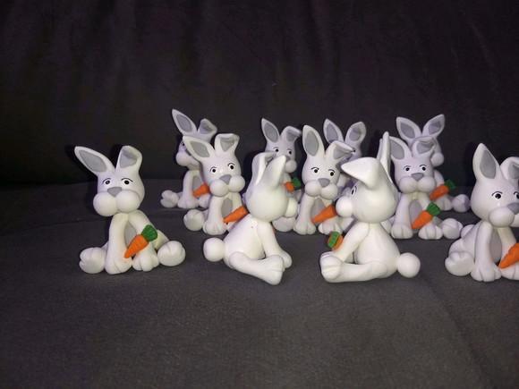 coelhinhos
