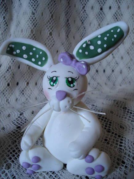 coelhinhos