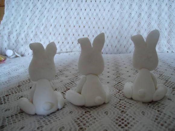 coelhinhos