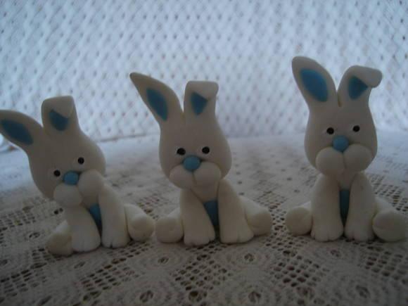 coelhinhos