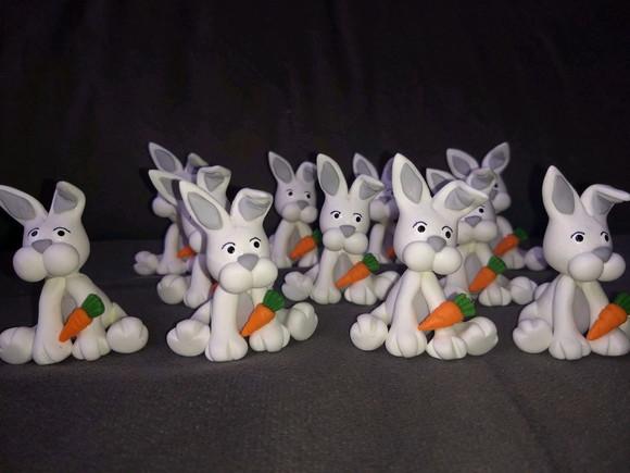 coelhinhos