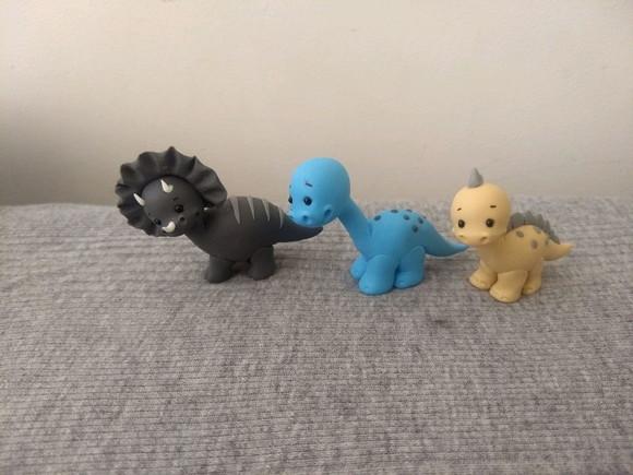 Dinossauros