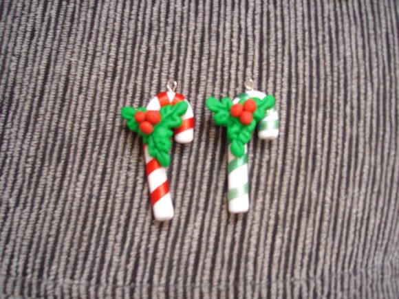 enfeites de natal