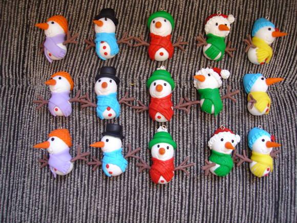 enfeites para arvore de natal