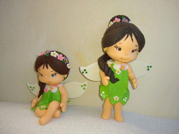 Fadinhas