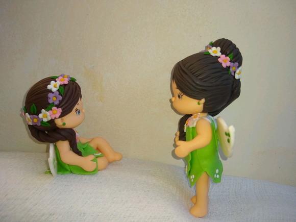 Fadinhas