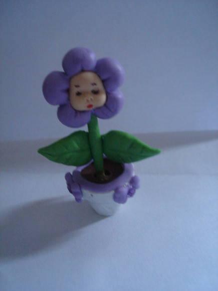 Flor
