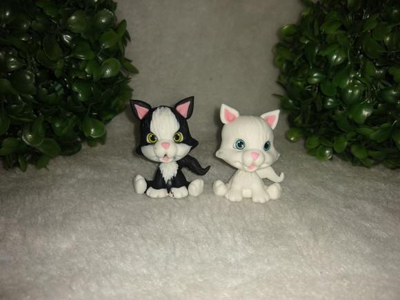 Gatinho