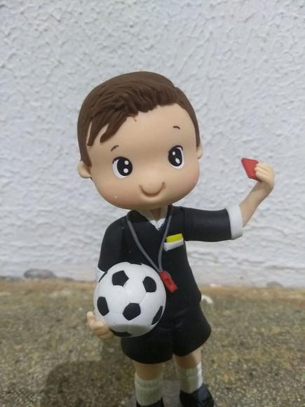 Juiz