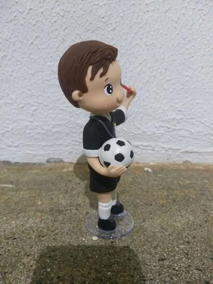 Juiz