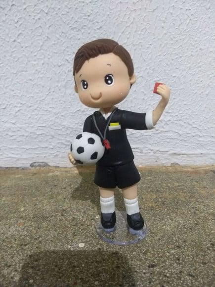 Juiz