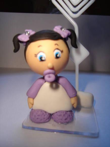 lembrancinha bebê