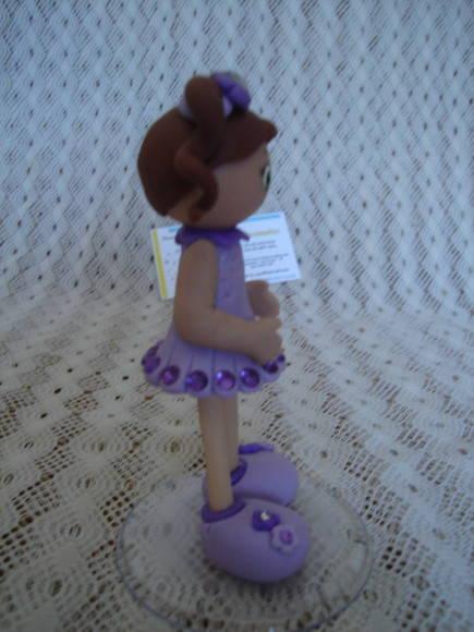 Menina