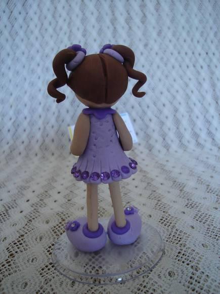 Menina