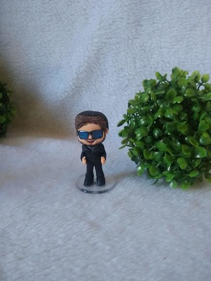 Miniatura Personalizada
