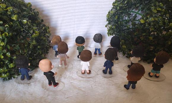 Miniatura Personalizada