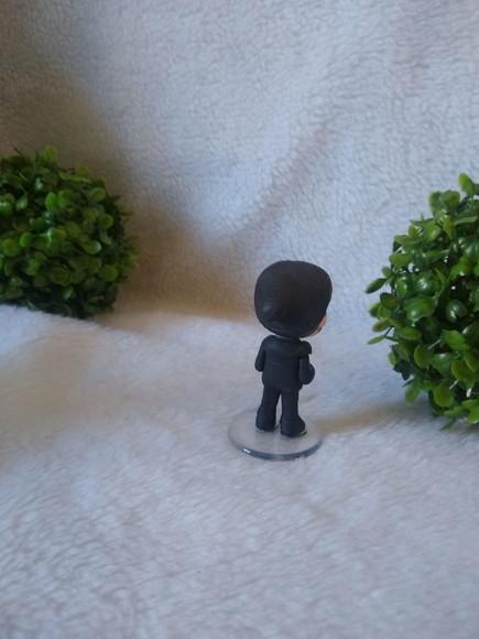 Miniatura Personalizada