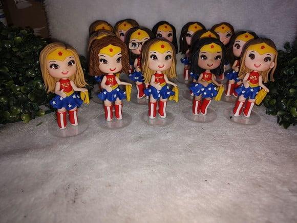 Miniatura Personalizada