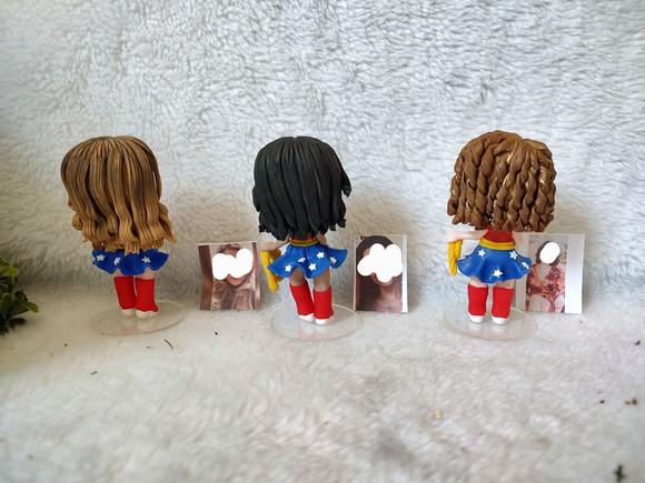 Miniatura Personalizada