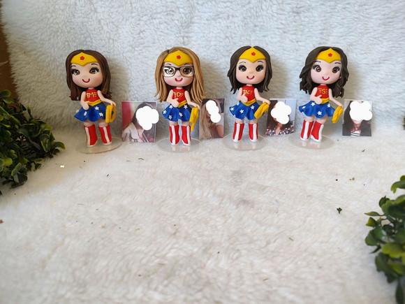 Miniatura Personalizada