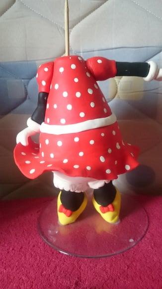 minnie jujuba