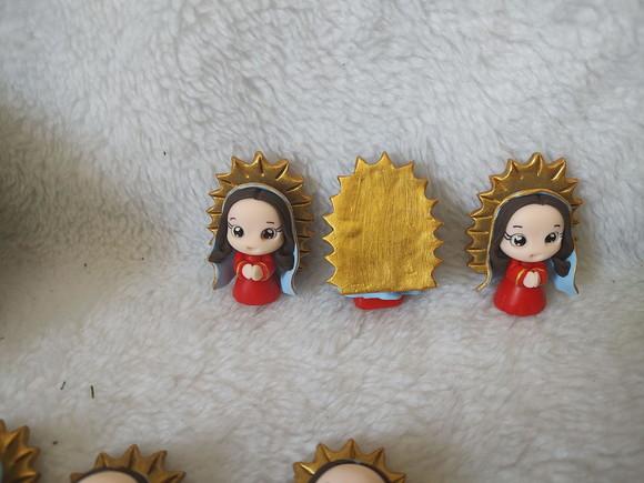 Nossa Senhora de Guadalupe