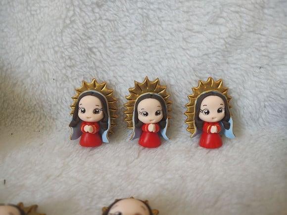 Nossa Senhora de Guadalupe