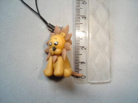 pingentepara celular bicho
