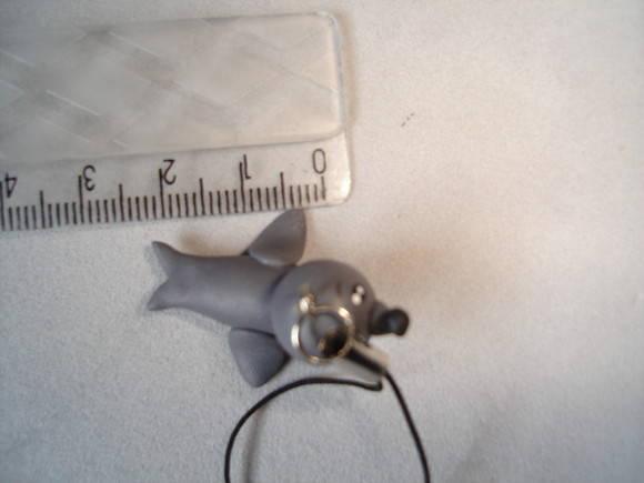 pingentepara celular bicho