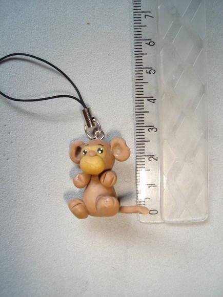 pingentepara celular bicho