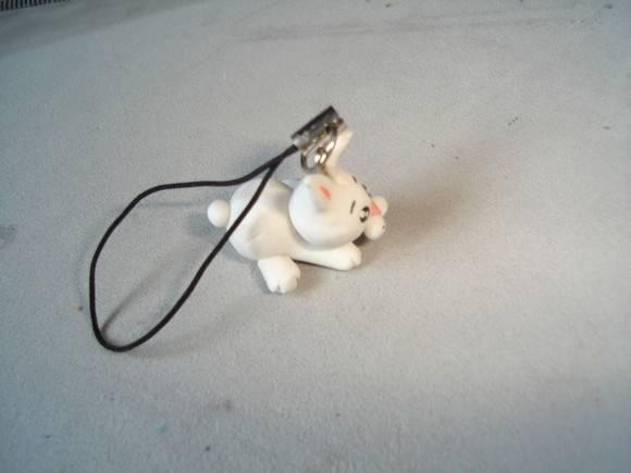 pingentepara celular bicho