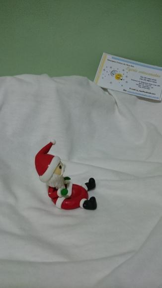 Porta Doce Natal
