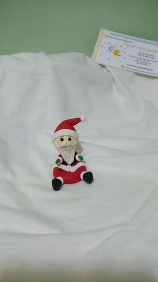 Porta Doce Natal