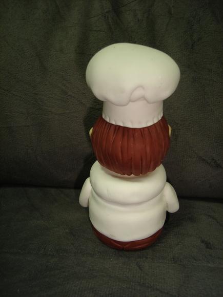 pote cozinheiro